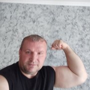 ���������� ������, ���� ������� ���������, 42 ����, ������������ ��� ������, ����� � ���������