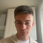  --,   , 23 ,   ,   