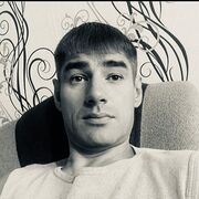  ,  , 39