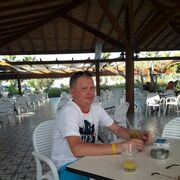 ���������� �����-���������, ���� ������� �������, 102 ����, ������������ ��� ������, ����� � ���������, c�������� ���������, ���������