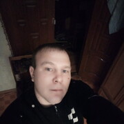  ,   , 38 ,     , c 