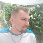  -,   , 33 ,   ,   , c 