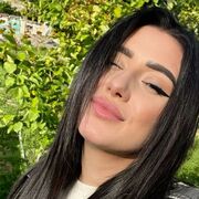 ���������� ��������, ���