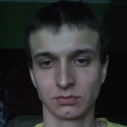  ,   , 31 ,  