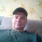 ���������� ���������, ���� ������� �����, 36 ���, ������������ ��� ������, ���������