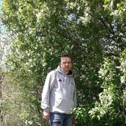  -,   , 51 ,   ,   