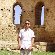  Limassol,  skiltava, 42