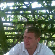  ,   Mihaei, 40 ,  
