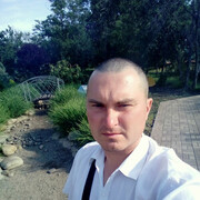 ���������� �����, ���� ������� ������, 48 ���, ������������ ��� ������, ����� � ���������, c�������� ���������