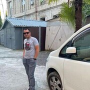  ,   , 45 ,   ,   , c , 