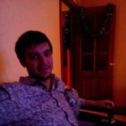 ���������� ����, ���� ������� �����, 36 ���, ������������ ��� ������