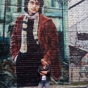 ���������� �����-���������, ���� ������� ����, 49 ���, ������������ ��� ������, ����� � ���������, c�������� ���������