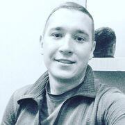 ���������� ���������, ���� ������� ����, 31 ���, ������������ ��� ������, ����� � ���������