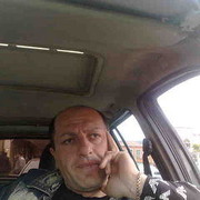  ,   Lado, 48 ,   
