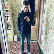 ,   , 30 ,   ,   , c 