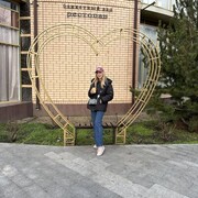 ���������� ������-��-����, ���� ������� �����, 36 ���, ������������ ��� ������, ����� � ���������, c�������� ���������