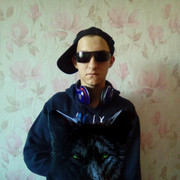 ���������� ������, ���� ������� ����, 28 ���, ������������ ��� ������, ����� � ���������, c�������� ���������, ���������