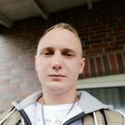  Rheinzabern,  Denis, 32