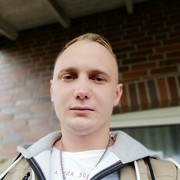  Mainz,  Denis, 31