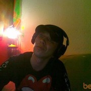   ,   , 48 ,     , c , 