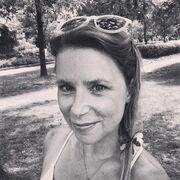 ���������� ������, ���� ������� �������, 42 ����, ������������ ��� ������, ����� � ���������