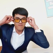 ���������� �������, ���� ������� Xurshid, 26 ���, ������������ ��� ������, ����� � ���������, c�������� ���������, ���������