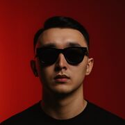 ���������� ������, ���� ������� �����, 26 ���, ������������ ��� ����� � ���������, c�������� ���������