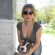 ���������� �����������, ���� ������� Natalli, 39 ���, ������������ 