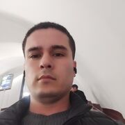  -,   , 28 ,   ,   