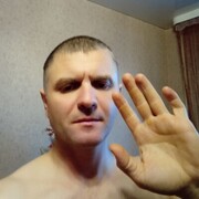 ,   Andrei, 44 ,   ,   
