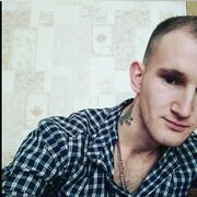  ,   , 29 ,   c , 