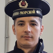 ���������� �����-���������, ���� ������� ����, 37 ���, ������������ ��� ������, ����� � ���������