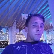 ���������� �����������, ���� ������� ���������, 32 ����, ������������ ��� ������, ����� � ���������, c�������� ���������, ���������