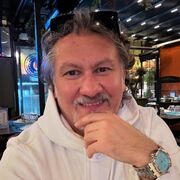  ,  Allen Kelvin, 57