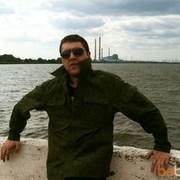 ���������� ������, ���� ������� �����������, 41 ���, ������������ ��� ������