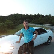  ,   , 27 ,   ,   , c 