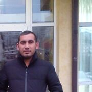  --,   Allahyar, 38 ,   ,   