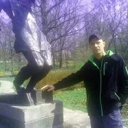  ,   , 41 ,   ,   , c 