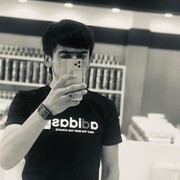 ���������� ������, ���� ������� ���, 26 ���, ������������ ��� ����� � ���������, c�������� ���������