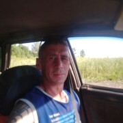  ,   , 45 ,     , c , 