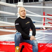 ���������� ��������, ���� ������� ������, 48 ���, ������������ ��� ������, ����� � ���������, c�������� ���������