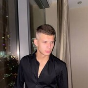 ���������� ������, ���� ����� ������, 22 ����, ������������ ��� ������, ����� � ���������