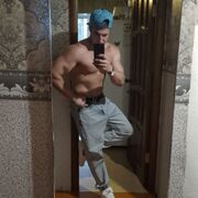 ���������� ������, ���� ������� �����, 36 ���, ������������ ��� ������, ����� � ���������