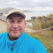  ,   , 49 ,     , c 