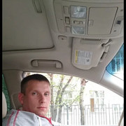 ���������� ������, ���� ������� � � � �����, 43 ����, ������������ ��� ����� � ���������, c�������� ���������