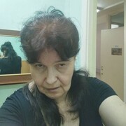  ,   , 52 ,     , c , 