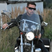 ,   , 48 ,   ,   , c , 