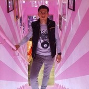 ���������� ������, ���� ������� ���� ������, 33 ����, ������������ ��� ������, ����� � ���������, c�������� ���������, ���������