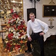  ,   , 51 ,   ,   