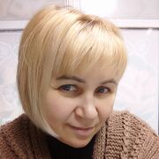  ,   , 49 ,   ,   , c , 